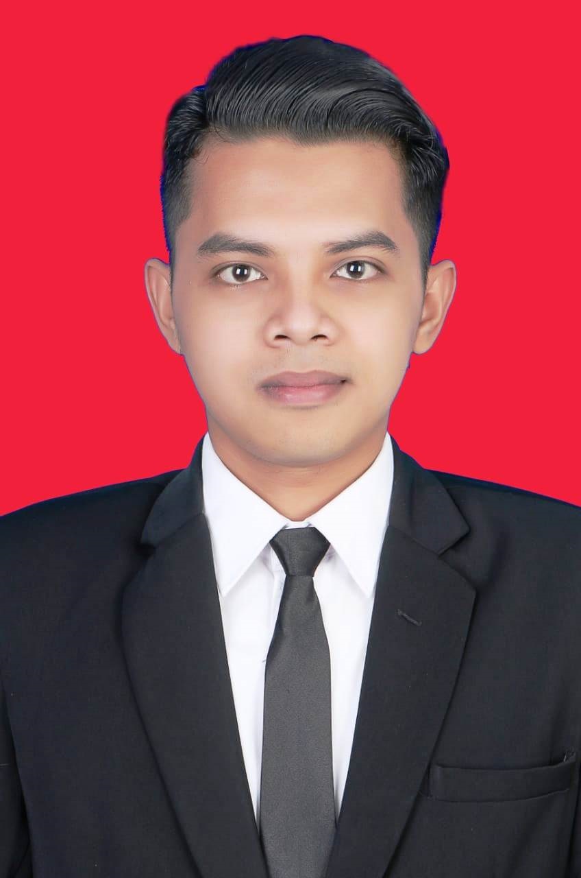 User Photo