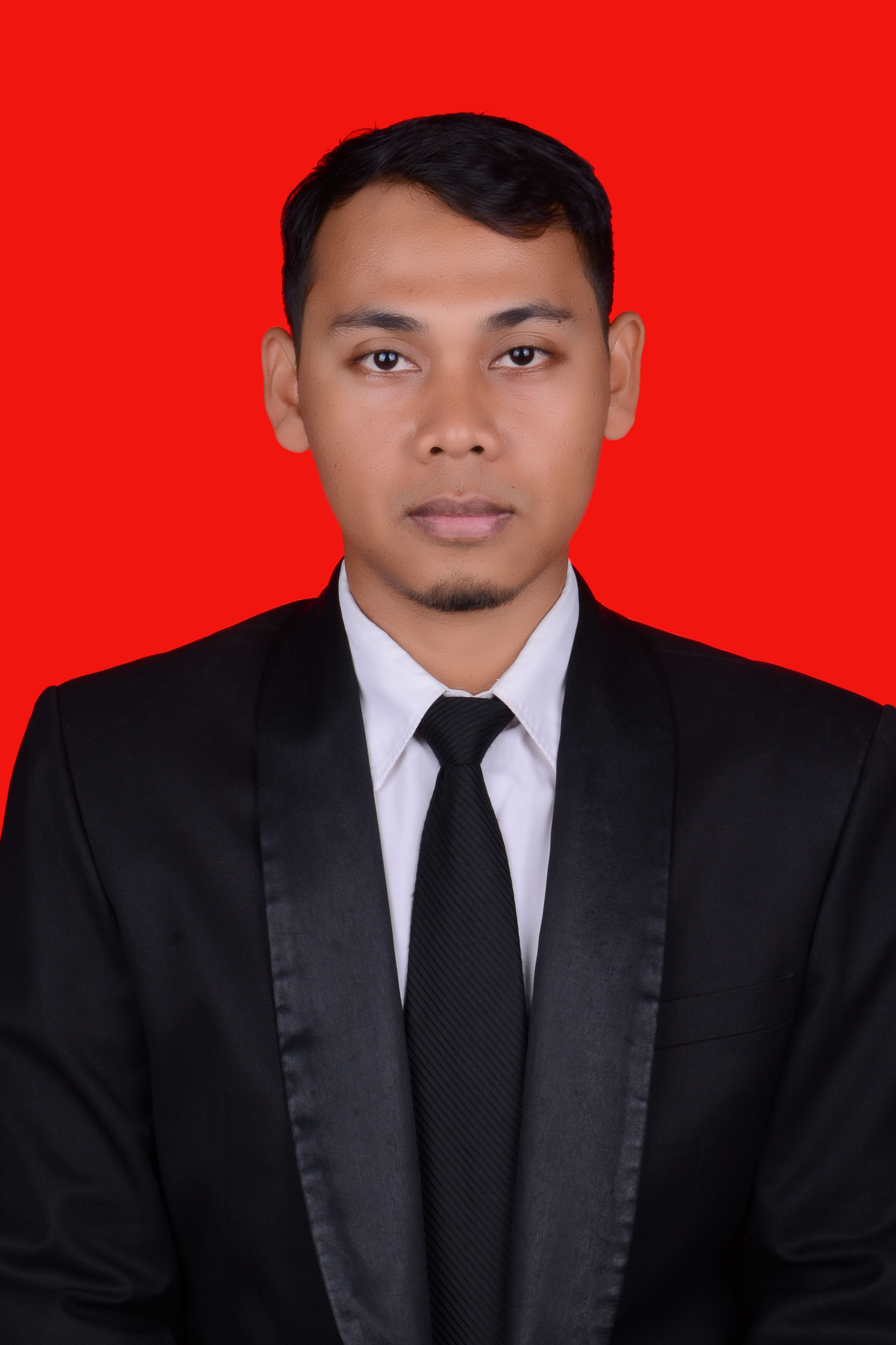 User Photo