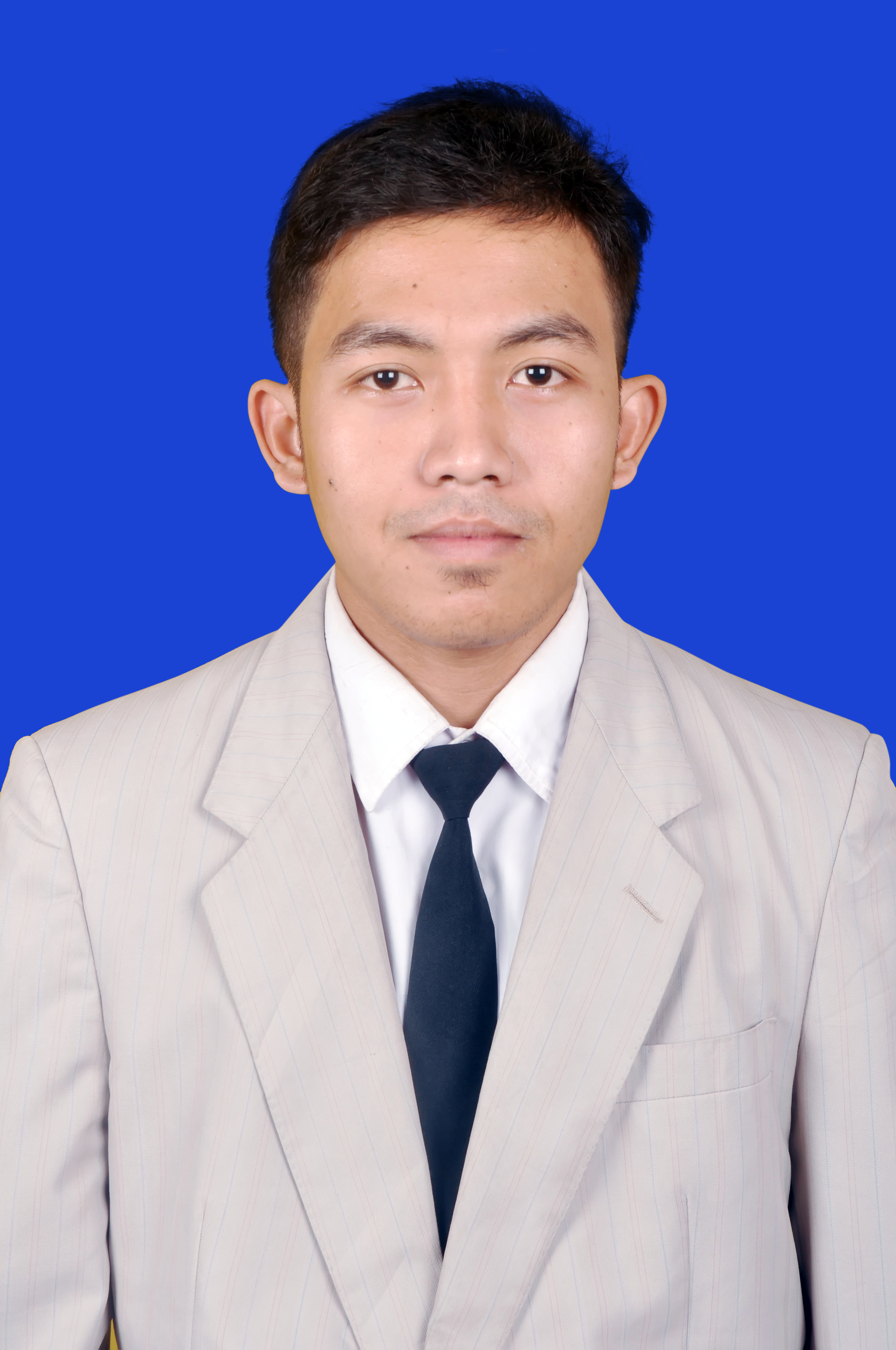 User Photo