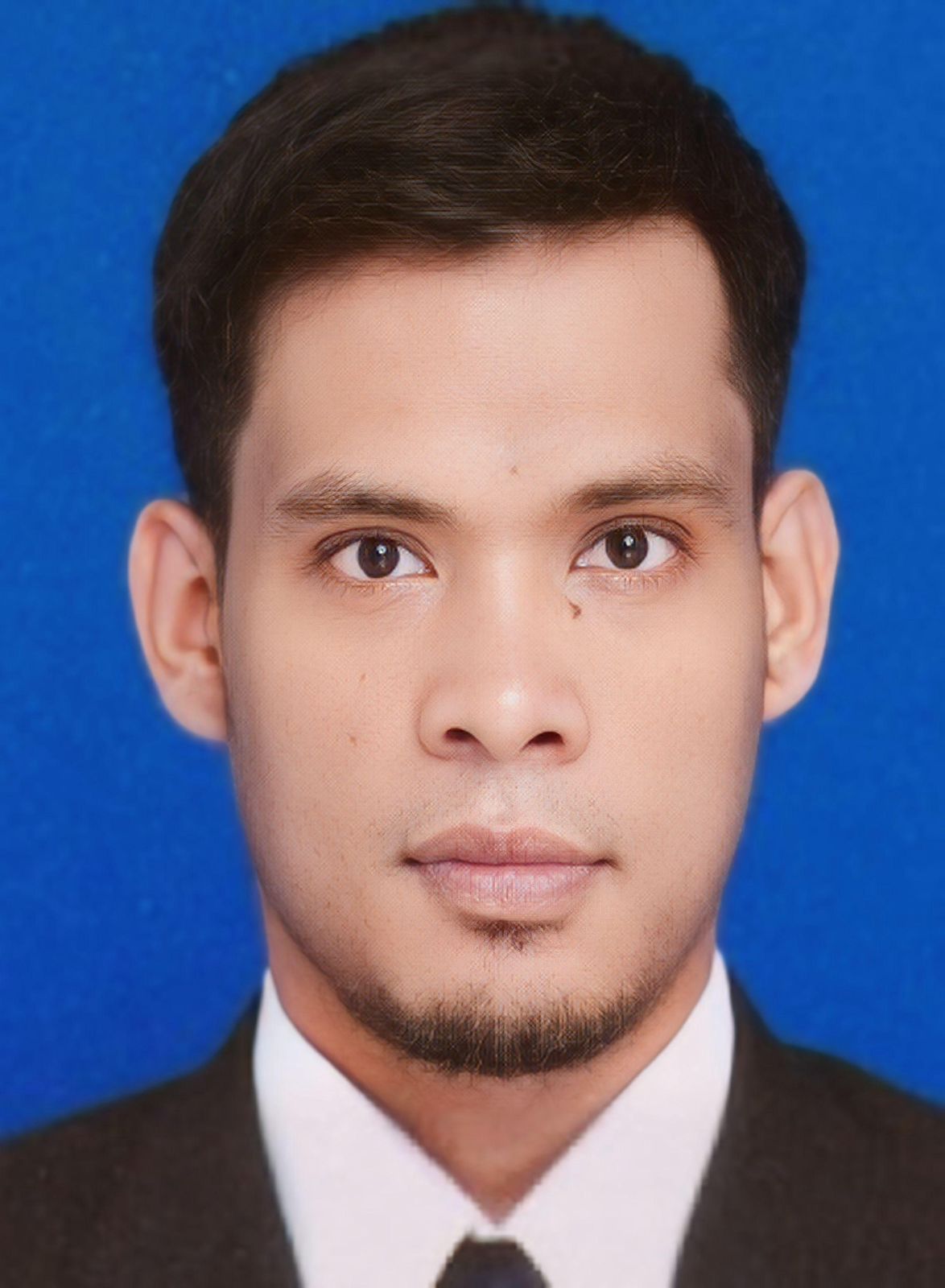 User Photo
