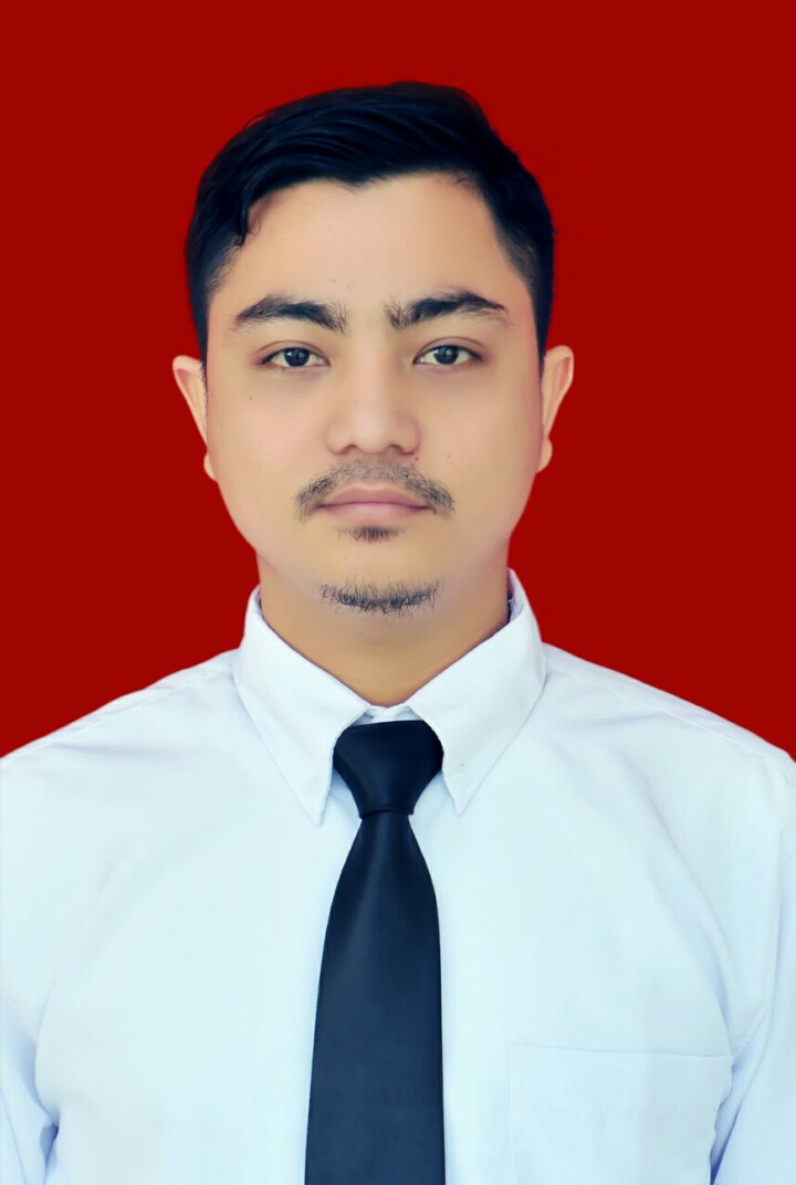 User Photo