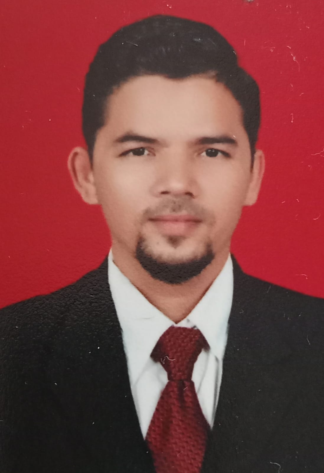 User Photo