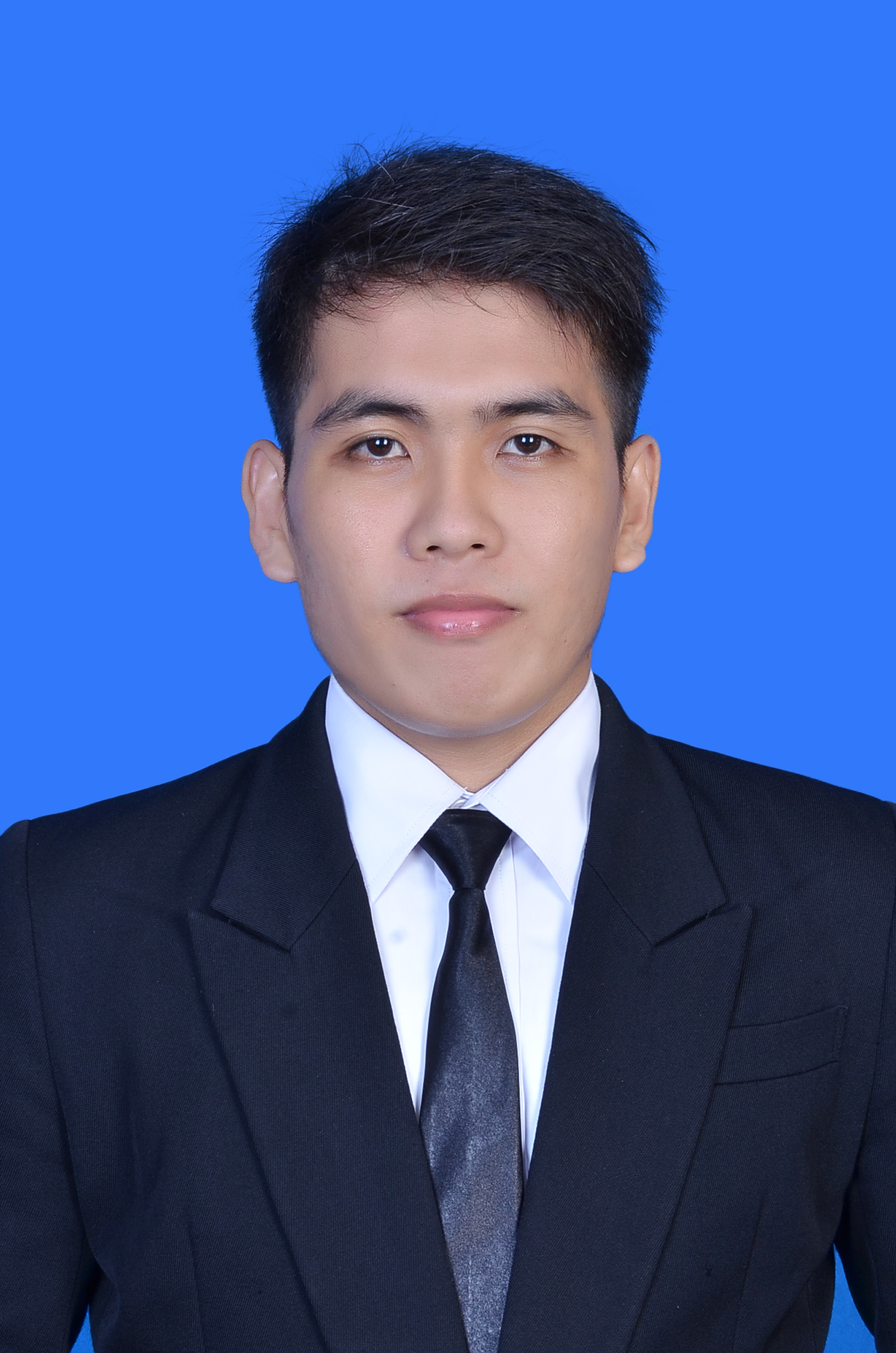 User Photo