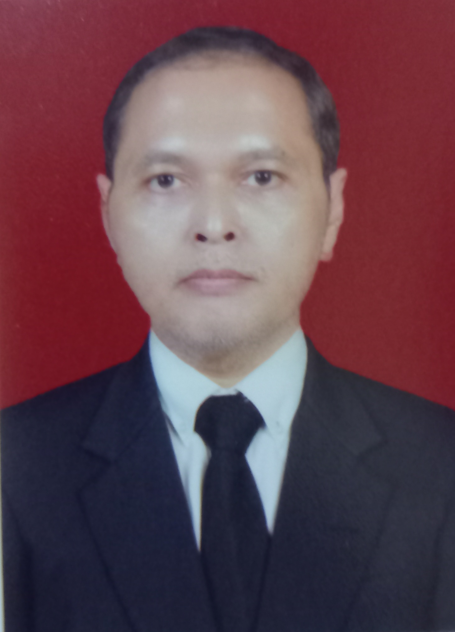 User Photo