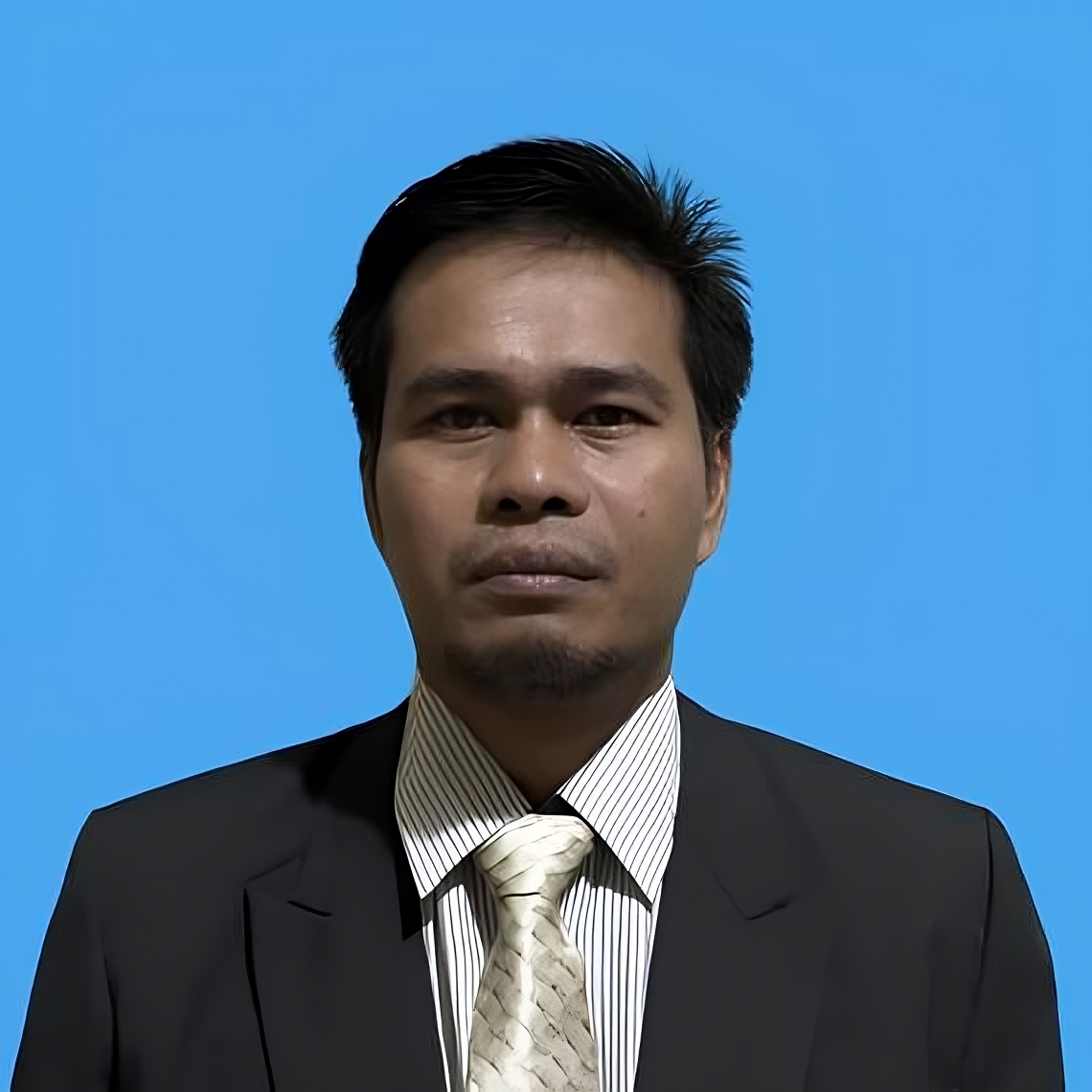 User Photo