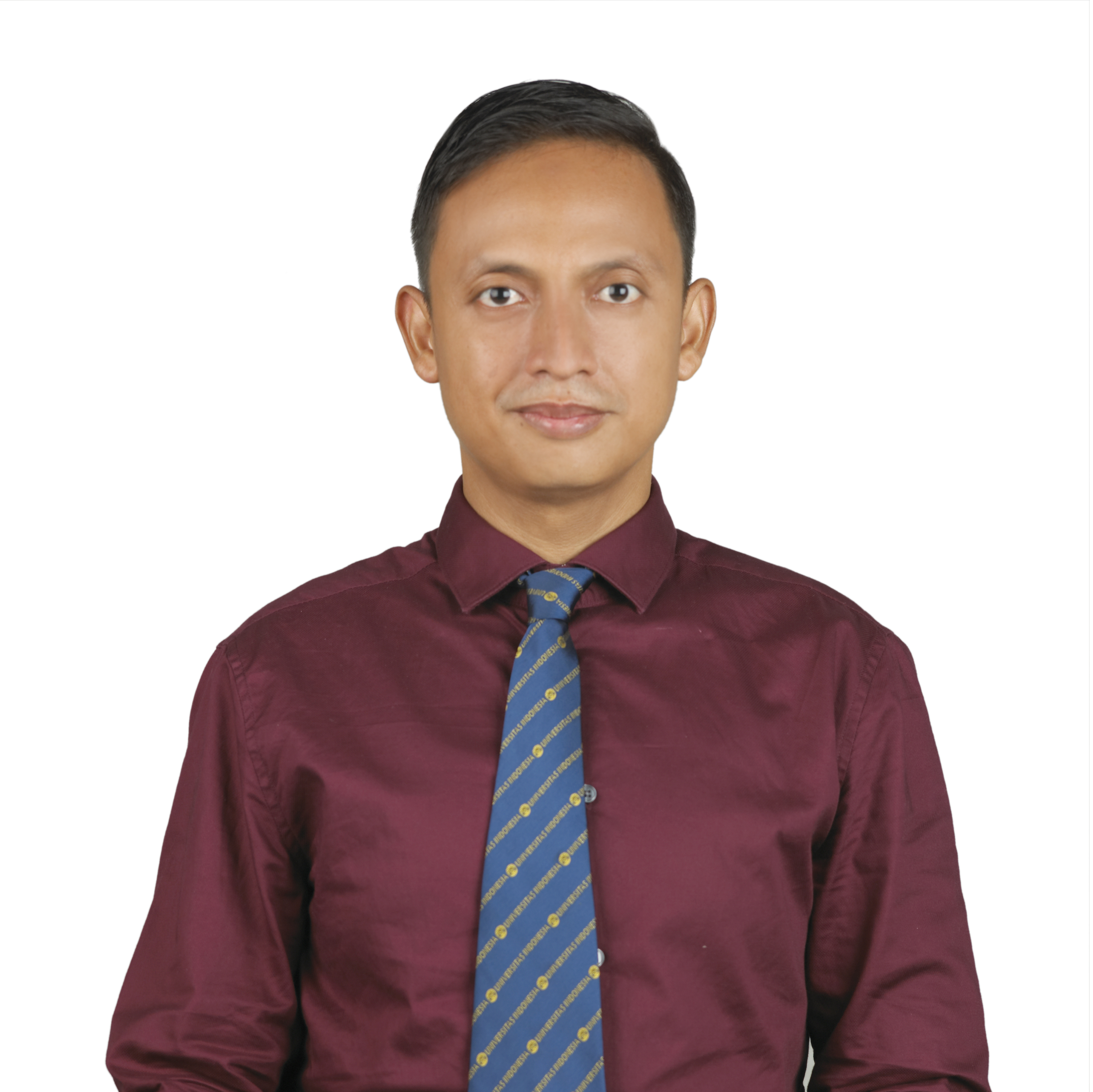User Photo