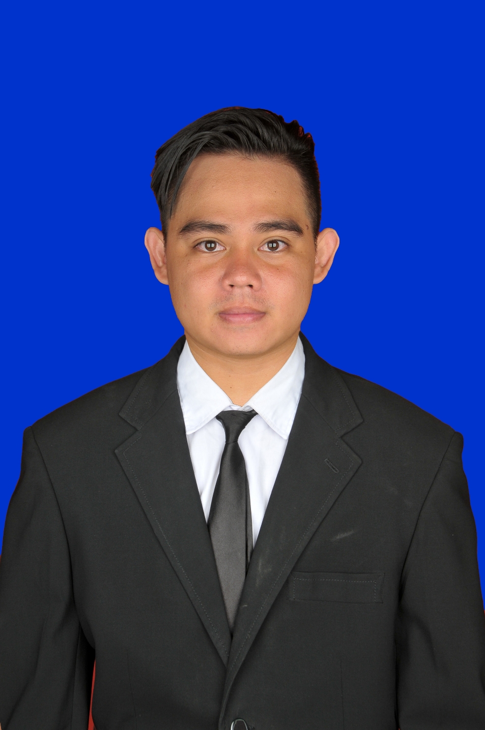 User Photo