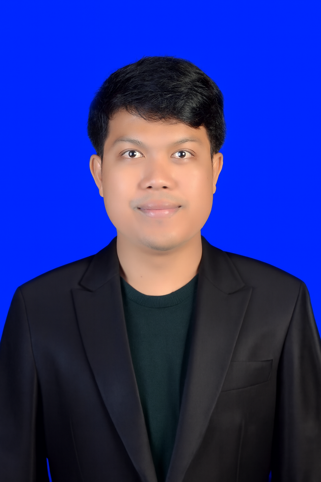 User Photo