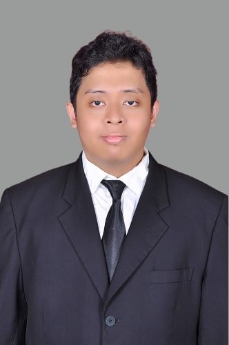 User Photo