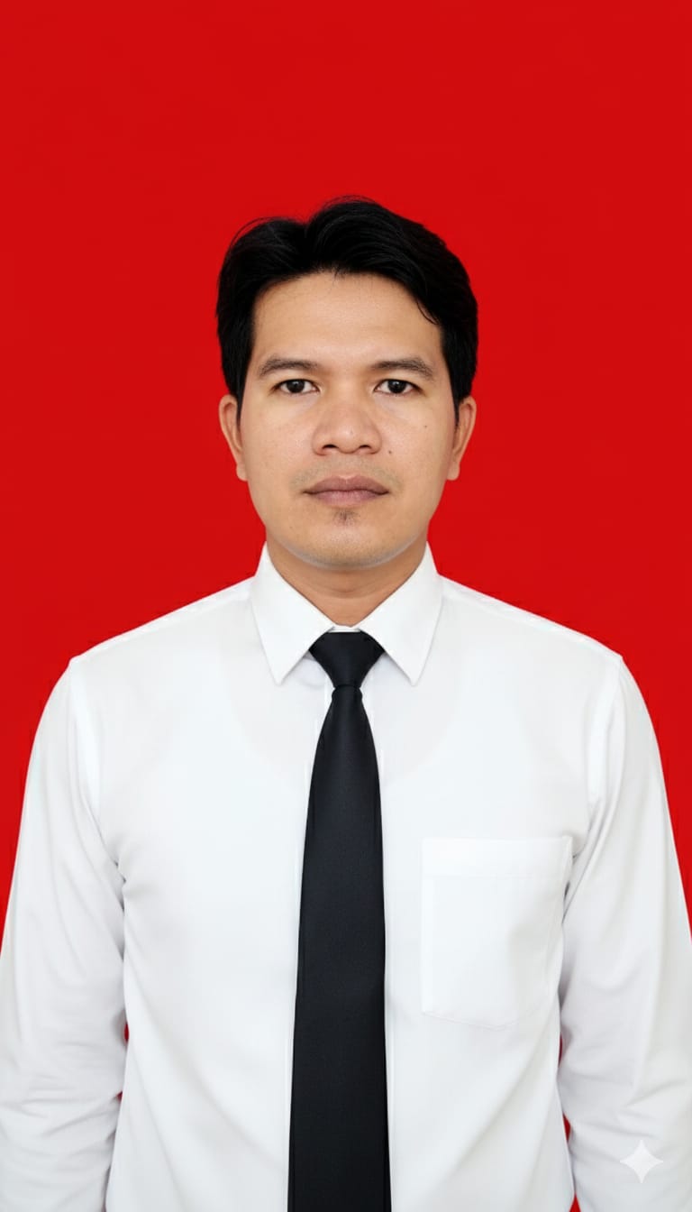 User Photo