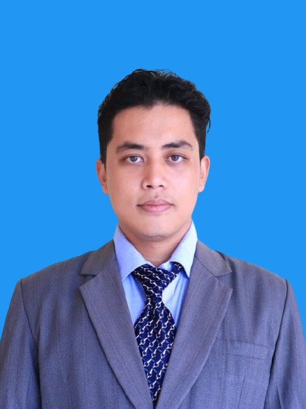 User Photo