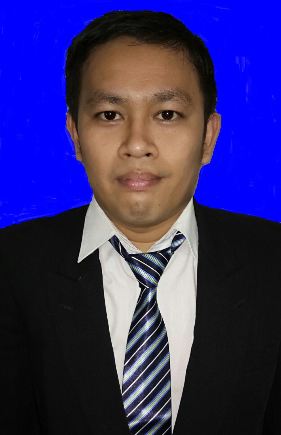 User Photo