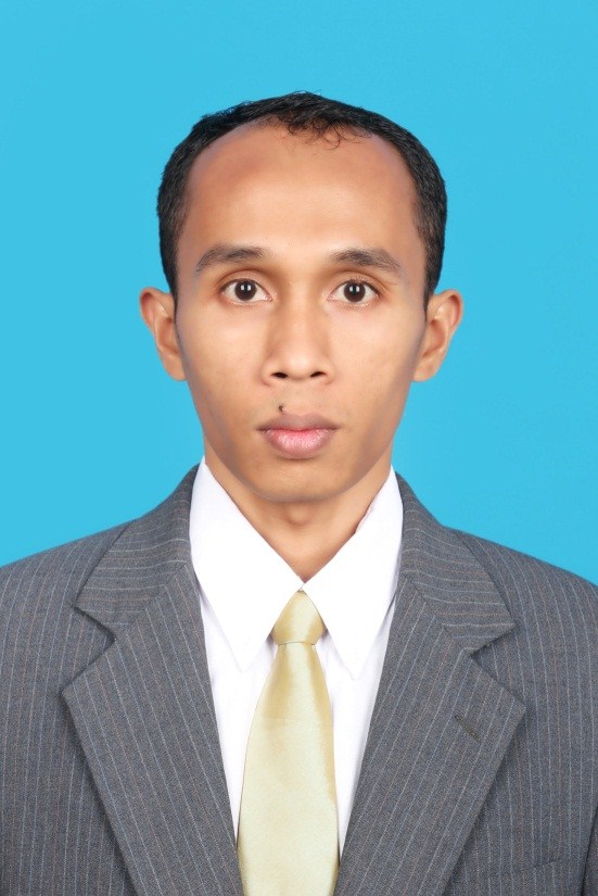 User Photo