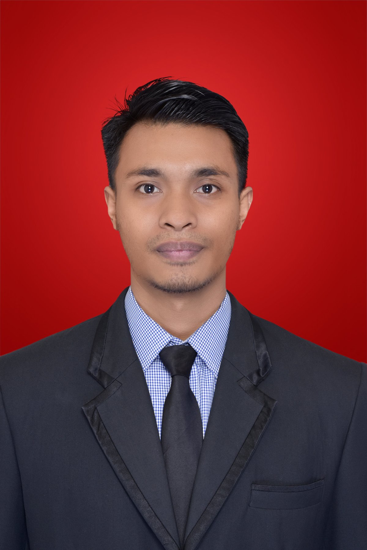 User Photo