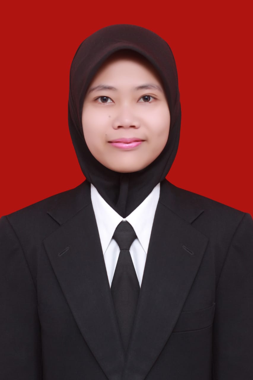 User Photo