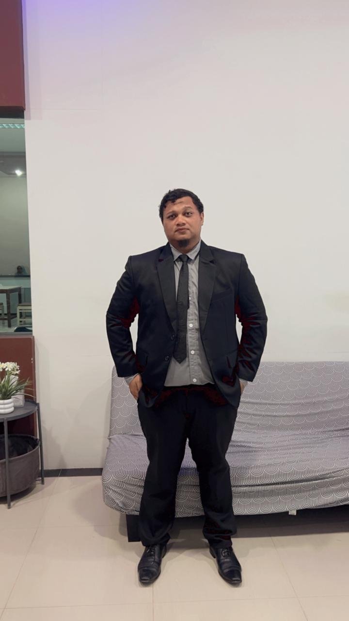 User Photo