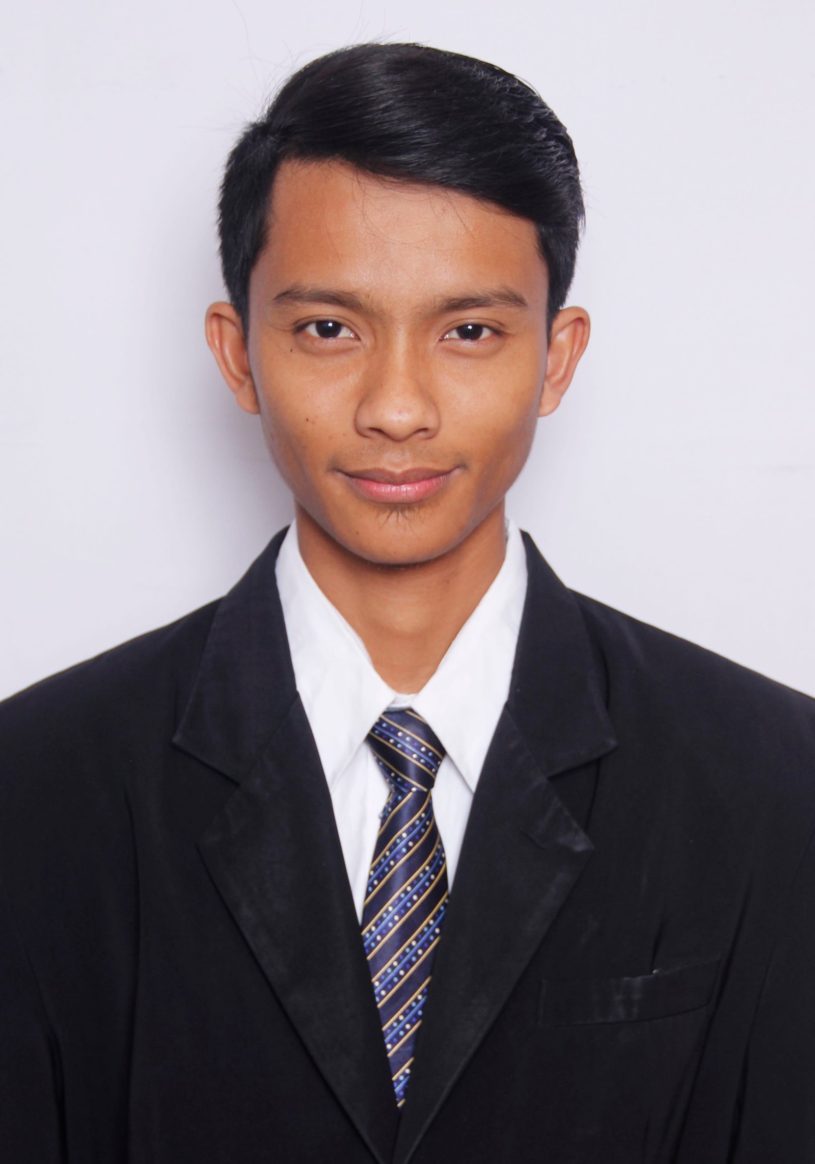 User Photo