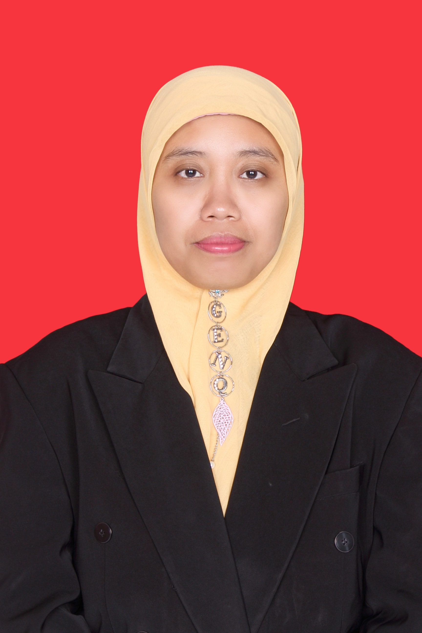 User Photo