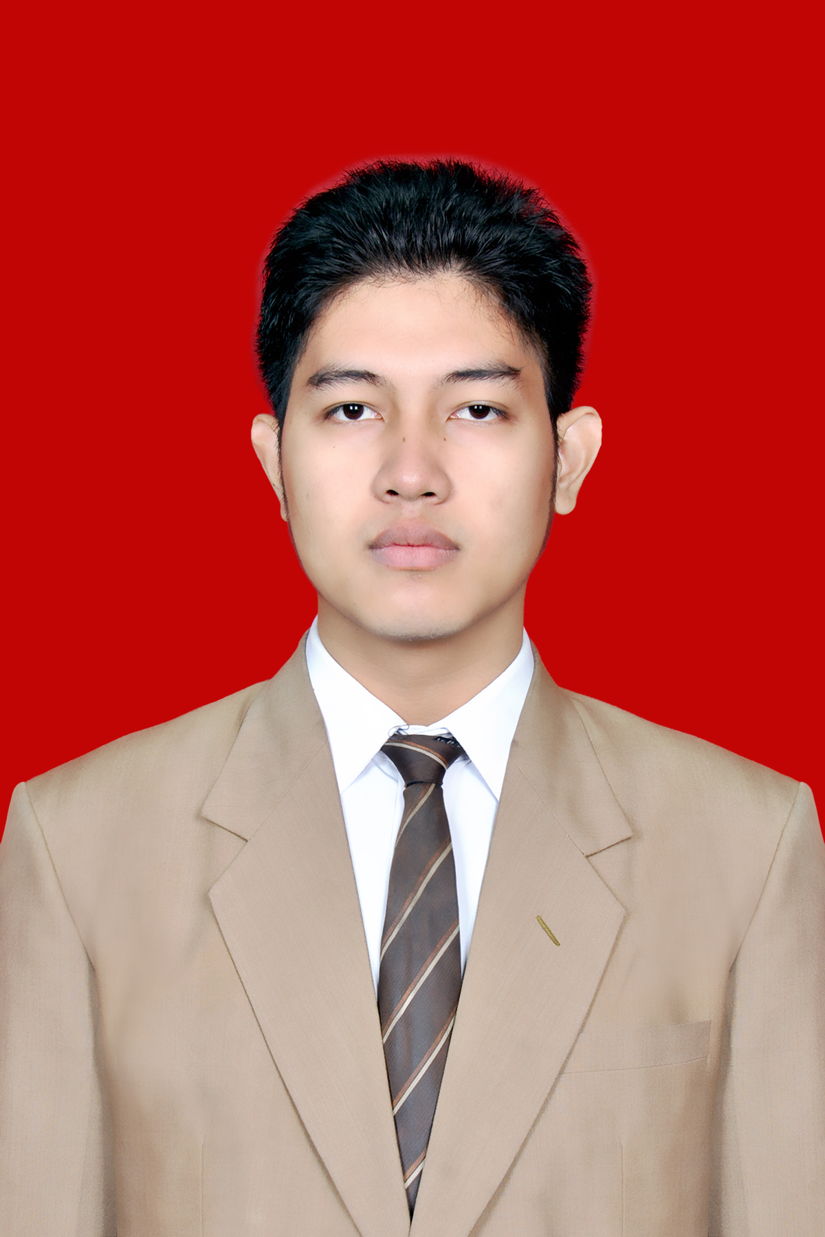User Photo