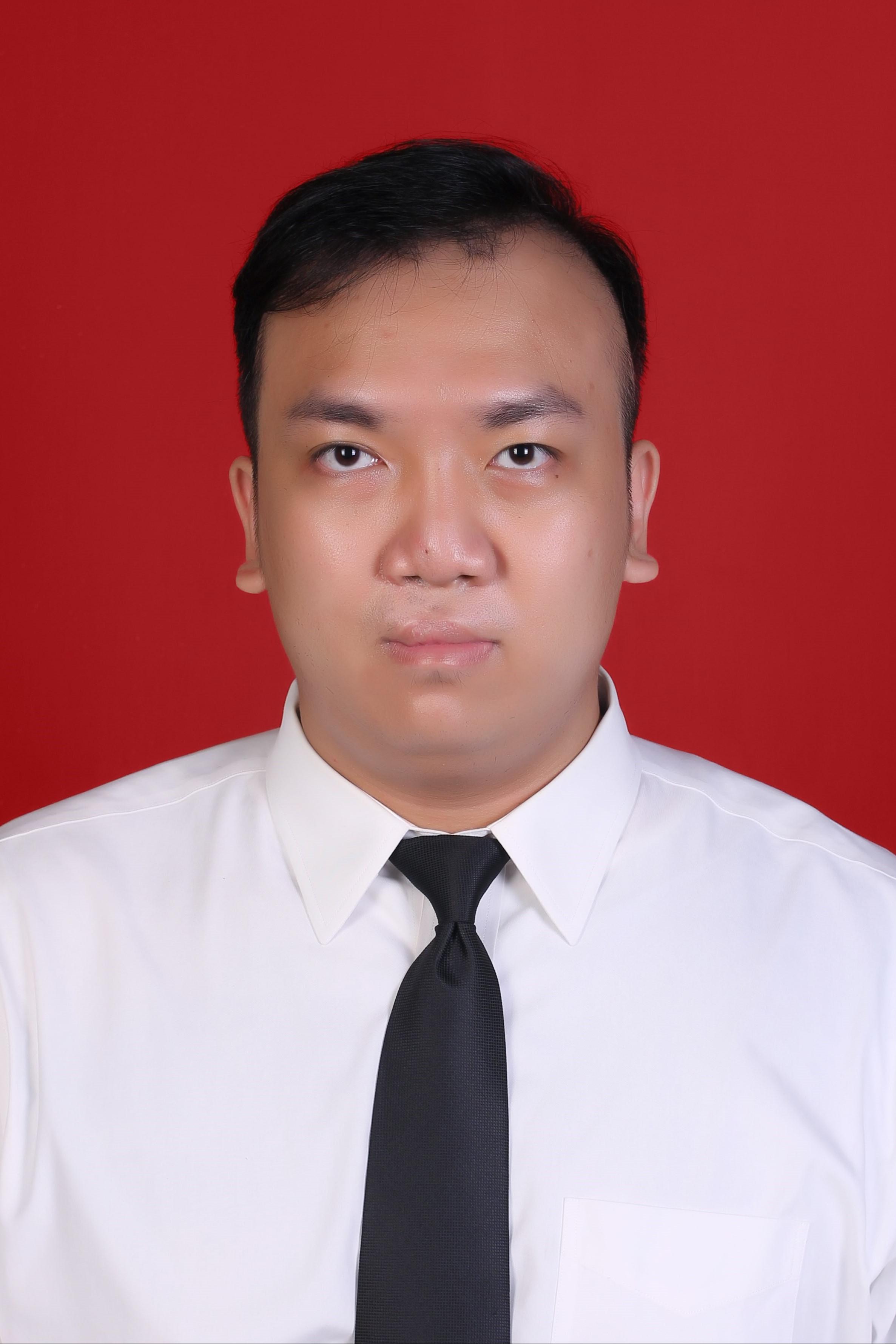 User Photo