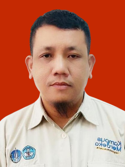 User Photo